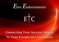 Elite Endorsements EtC